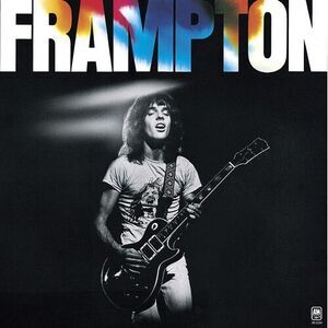 Frampton